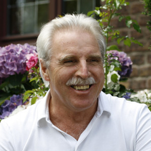 Axel Siebert